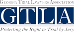 GTLA Badge